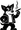 102019