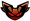 102222