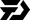 102413