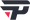 11091
