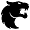 24963
