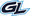 33704
