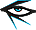 38810