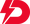 41082