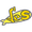 4186