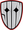 45402