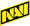 4629