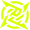 4632