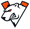 4636