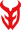 4653