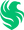 70228