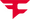 7170