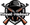 82176