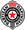 87213