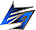 87957