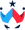 88345