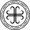 89963