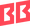 90638