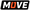 91196
