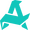 92538