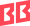 94573
