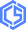 96675