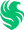 97509