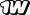 98607