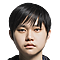 TK