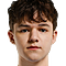 JBa