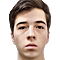notineki
