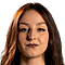 Kat