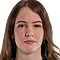 Nayomy