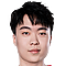 L1haNg