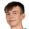OneJey