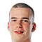 swiz