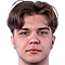 z1Nny