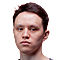 Lukas