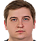 riskyb0b