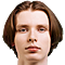 Sdaim
