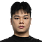 XCJ