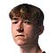 SiKO