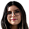 pauliiee