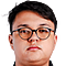 malbsMd