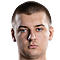 xKacpersky