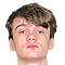 Beccie