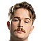aliStair
