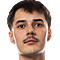 Pepo