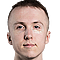 ropz