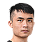 zhokiNg
